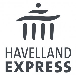 Havelland Express