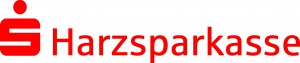 Logo Harzsparkasse