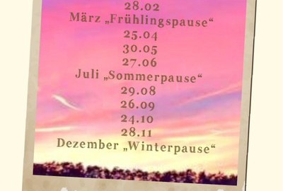 frauensprachcafe
